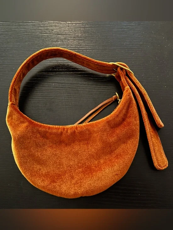 Madewell Bag - Picture 2 of 3